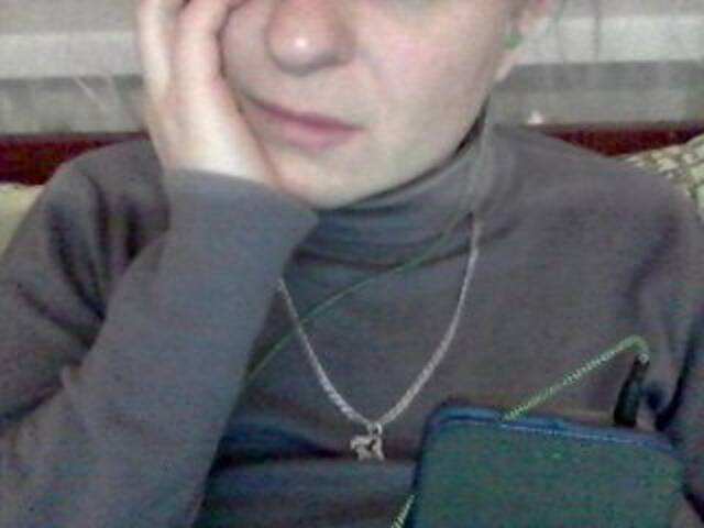 Lähettää kuvakaappauksia MillaDi