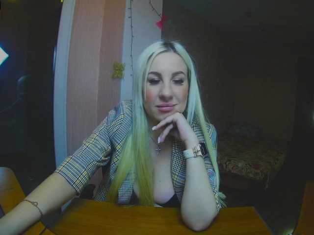 Lähettää kuvakaappauksia MillaJames