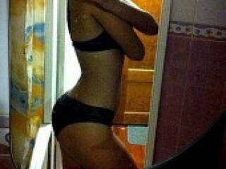 Eroottinen videokeskustelu millashkaxx