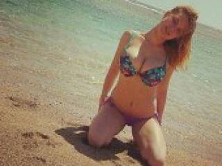 Eroottinen videokeskustelu millashy