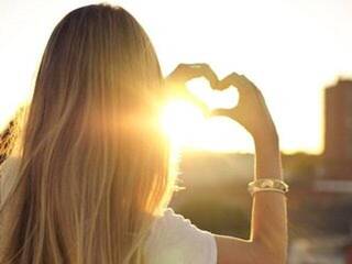 Eroottinen videokeskustelu millassa