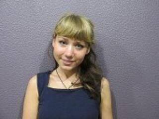 Eroottinen videokeskustelu millayagirl