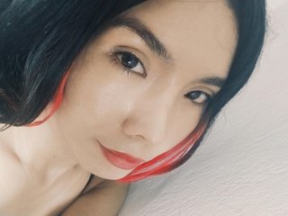 Eroottinen videokeskustelu Miley777