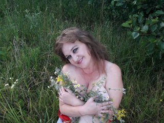 Kuva profiilista -Your_dream-