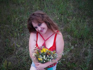 Kuva profiilista -Your_dream-