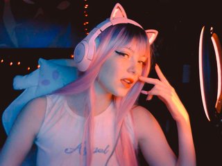 Eroottinen videokeskustelu Millie-me