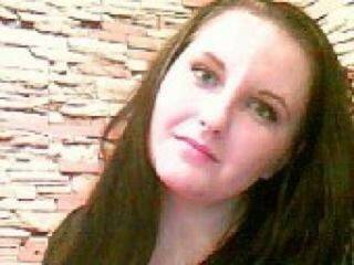 Eroottinen videokeskustelu millinka