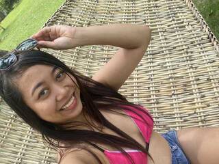 Eroottinen videokeskustelu million-dollar-boobs