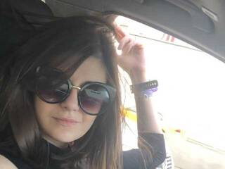 Eroottinen videokeskustelu millionbaby