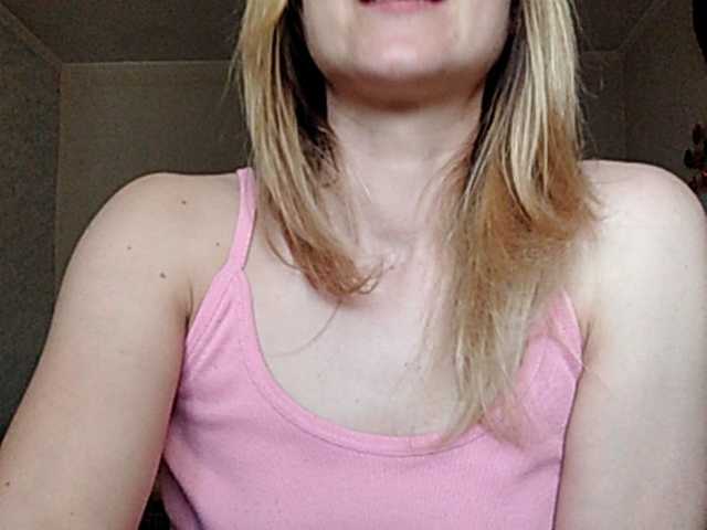 Lähettää kuvakaappauksia MilliXcake