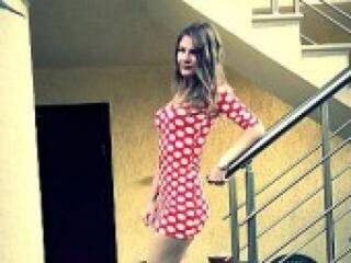 Eroottinen videokeskustelu millk999