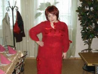 Eroottinen videokeskustelu millsieleon