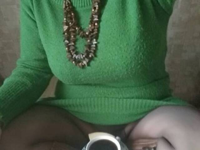 Kuva profiilista Millsieleonn