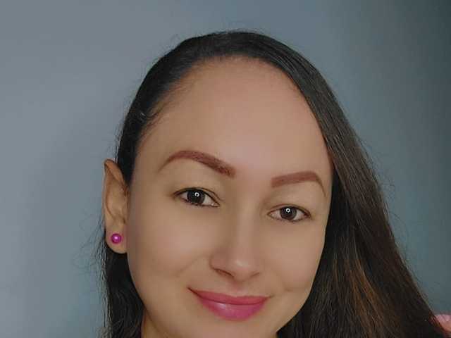 Kuva profiilista Milly-Sanchez