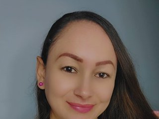 Eroottinen videokeskustelu Milly-Sanchez