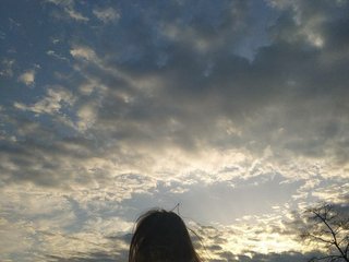 Eroottinen videokeskustelu millymei