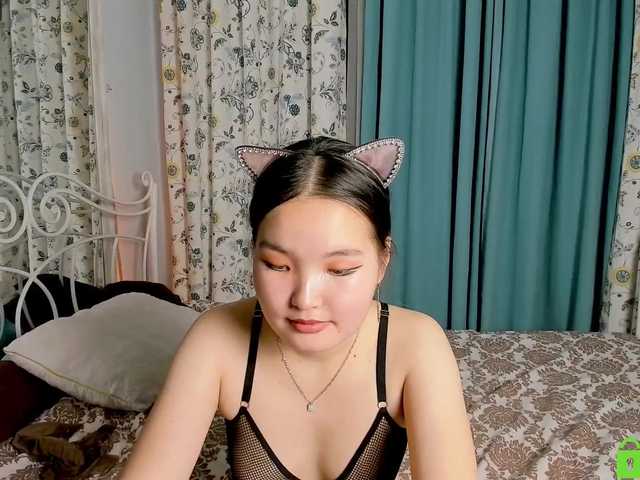 Kuvat millymei #asian #teen #lovense #18