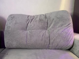 Eroottinen videokeskustelu MillyMillya