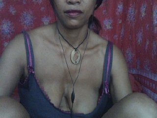 Kuvat millyxx tip if you like me bb i show at pvt or spy bb kiss