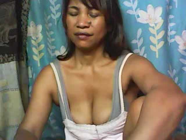 Kuvat millyxx3 i am happy to do pleasir for you , tip if you like me kissssssssssssssss