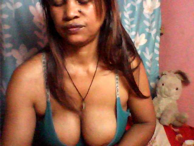 Kuvat millyxx3 i am happy to do pleasir for you , tip if you like me kissssssssssssssss