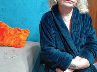 Eroottinen videokeskustelu milo4ka77