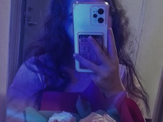 Eroottinen videokeskustelu Milo4kka