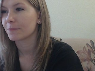 Lähettää kuvakaappauksia milolika