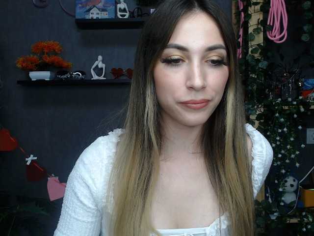 Lähettää kuvakaappauksia MiloNani