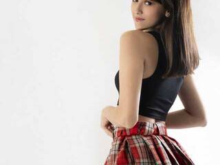 Eroottinen videokeskustelu milosweet