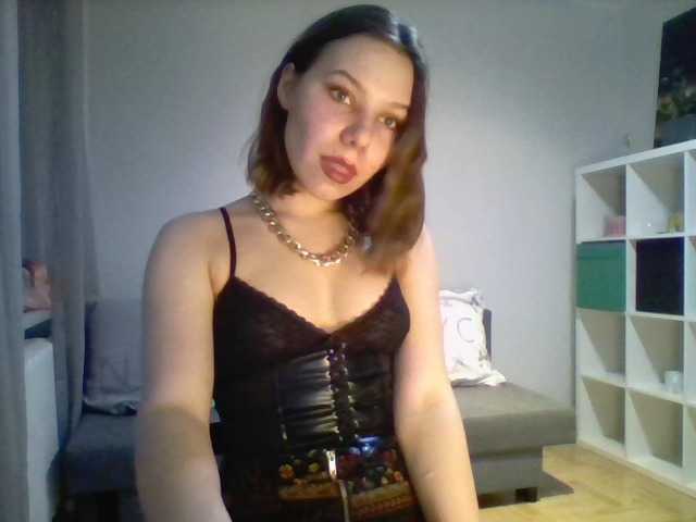 Lähettää kuvakaappauksia Milsmoke