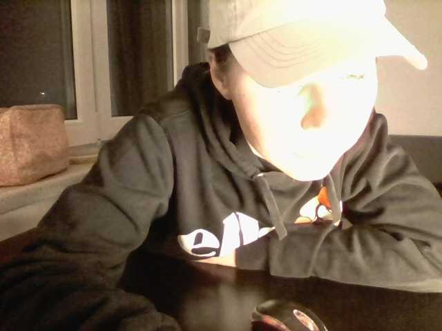 Lähettää kuvakaappauksia Milsmoke