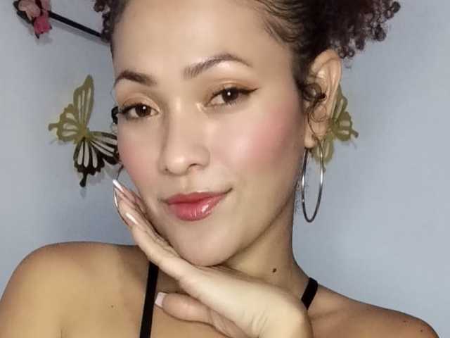 Kuva profiilista milu_curly