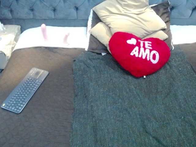 Lähettää kuvakaappauksia Milu-janner