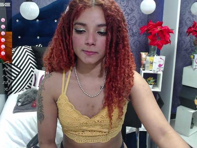 Kuvat MiluDancer SHOW OIL PENETRATION 202TKNS #latina #teen #18 #new #weed #twerk #smoke#deepThroat #squirt #culogrande#anal