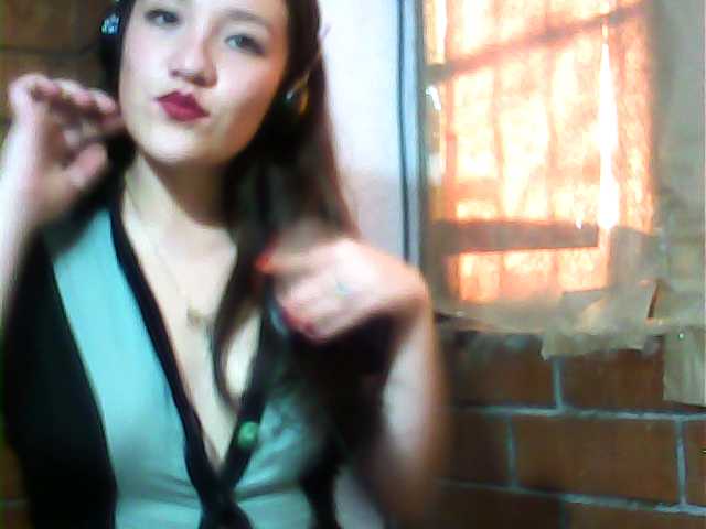 Lähettää kuvakaappauksia MiluFer