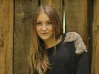 Eroottinen videokeskustelu miluipups