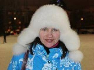 Eroottinen videokeskustelu milusya1975