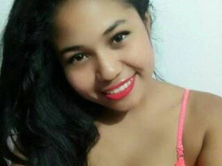 Eroottinen videokeskustelu milux001