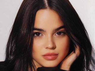 Eroottinen videokeskustelu MilyClars