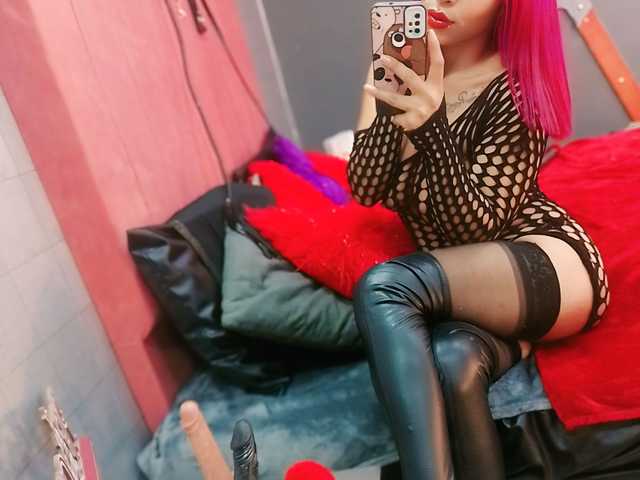 Kuva profiilista MilyGrey-08