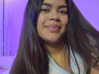 Eroottinen videokeskustelu Milymar