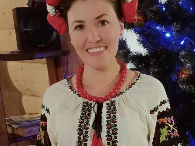 Kuva profiilista __VESNA__