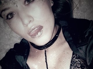 Kuva profiilista __VESNA__