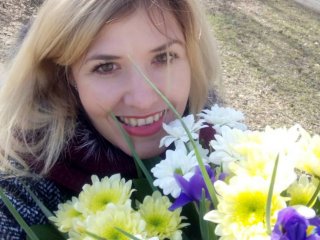 Kuva profiilista __VESNA__