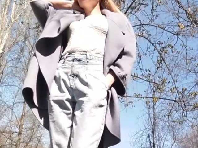 Kuva profiilista __VESNA__