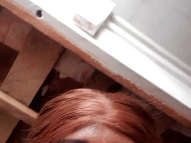 Lähettää kuvakaappauksia Mimah