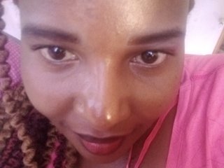 Eroottinen videokeskustelu Mimah