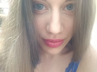 Eroottinen videokeskustelu Mimi-Miya