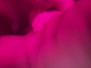 Eroottinen videokeskustelu Mimi0880